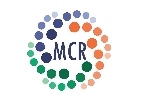 MCR Logistica