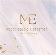 ME Odontologia y Salud Integral S. R. L.