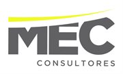 Logo de Mec Consultores Asociados