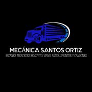 Mecanica Santos Ortiz S.A.S