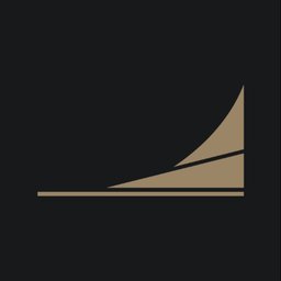Logo de Mechanism Ventures
