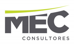 Meconsul