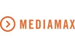 Logo de Mediamax