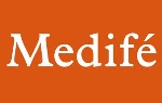 Logo de Medifé