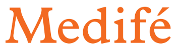 Logo de Medife