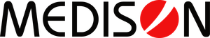 Medison Pharma