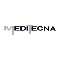 Logo de Meditecna SRL
