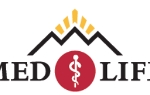 Logo de Medlife