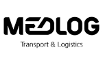Logo de Medlog SA