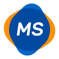 Logo de Mega Salud