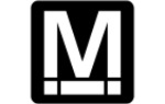 Logo de Megatlon