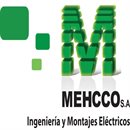 Mehcco