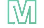 Logo de Mehcco S.A.