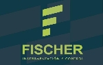 Logo de Meier y Fischer SRL