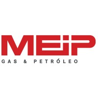 Logo de Meip