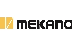 Logo de Mekano S.R.L.