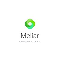 Logo de Meliar Consultores