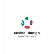 Logo de Melina Hidalgo Selección de Talentos
