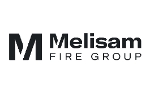 Melisam Fire Group