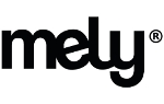 Mely