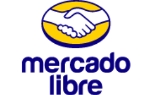 Mercado Libre