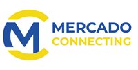 Logo de Mercadoconnecting