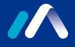 Mercantil Andina