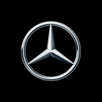 Logo de Mercedes Benz Camiones & Buses S.A.U.