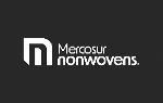Logo de Mercosur Nonowovens S.A.