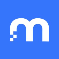 Logo de Merlin Data Quality