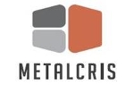Metalcris S.A