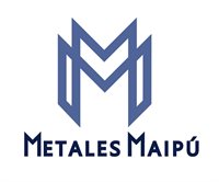 Metales Maipú