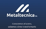 Metaltecnica SRL