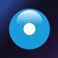 Logo de Metrotel