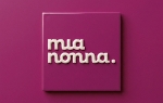 Mia Nonna