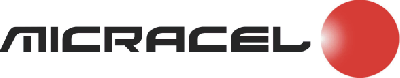 Logo de Micracel S.A.