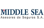 Middle SEA Asesores de Seguros S a