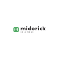 Logo de Midorick Solutions