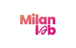Logo de Milan Lab