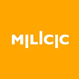 Milicic