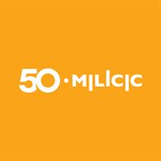 Milicic S.A