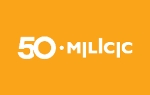 Logo de Milicic S.A.