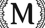 Logo de Milion