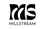 Logo de Millstream