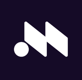 Logo de Mimica