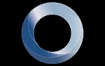 Logo de mindIT HR Agency