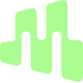Logo de Mindrift