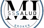 Misalud.RC