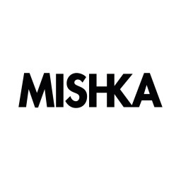 Mishka