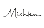 Mishka Objetos
